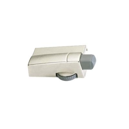 60578 opklikdemper Silent System
