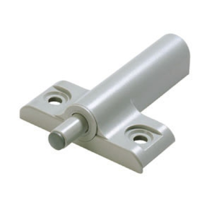 60687 universele aanschroefdemper Silent System
