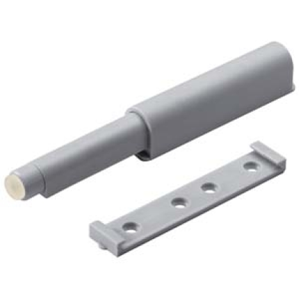 9051925 push to open pin universal maxi