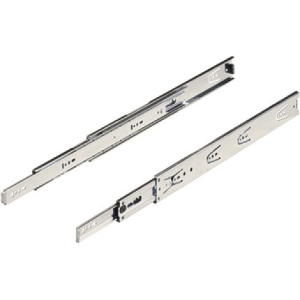 9057403 kogelgeleider KA 5332, schuifladelengte 400 mm
