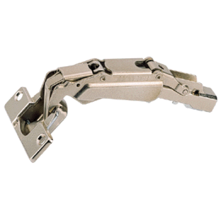 9099750 Sensys 8657 TH 42, basis 12,5 mm, volledig voorliggend