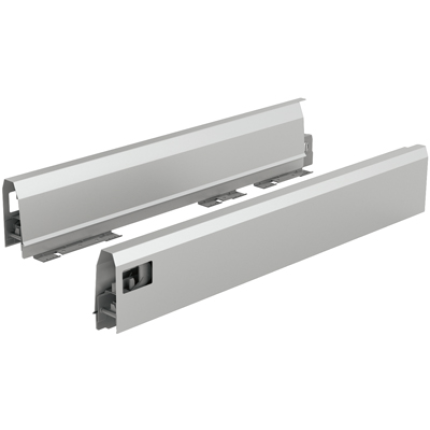 9150613 ArciTech flexibel set, 94 mm / 270 mm