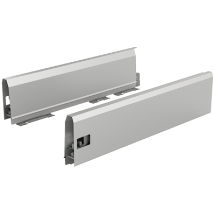 9150625 ArciTech flexibel set, 126 mm / 400 mm