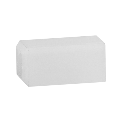 Verloopbus 5-8 mm