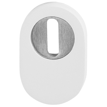 AG0410.62 Anti-kerntrek insert wit tbv kerntrek VH-schilden