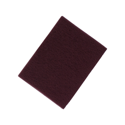 AG0900 Scotch Brite