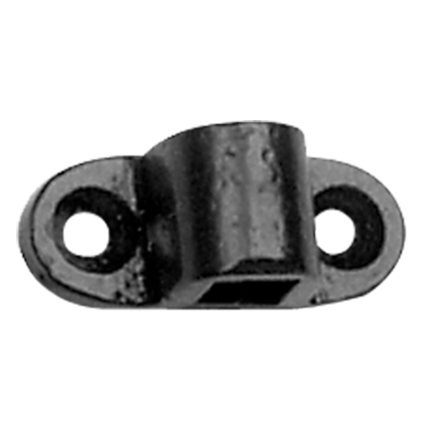 AK0111 brug