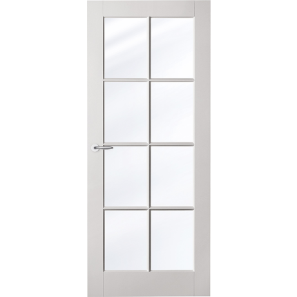 Austria Balance Fremont stomp, 73x211,5cm