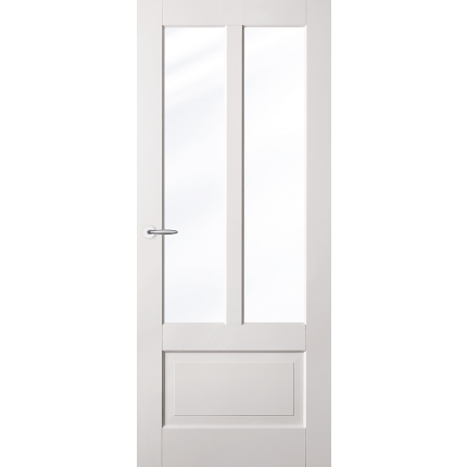 Austria Balance Fresno stomp, 73x211,5cm