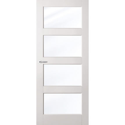 Austria Balance Jersey stomp, 73x211,5cm