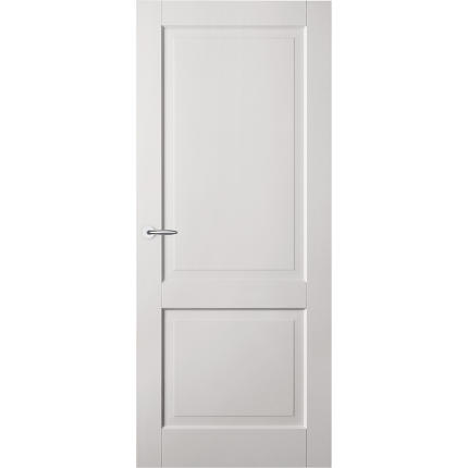Austria Balance Madison opdek links, 73x201,5cm