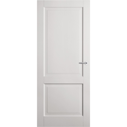 Austria Balance Madison opdek rechts, 83x211,5cm