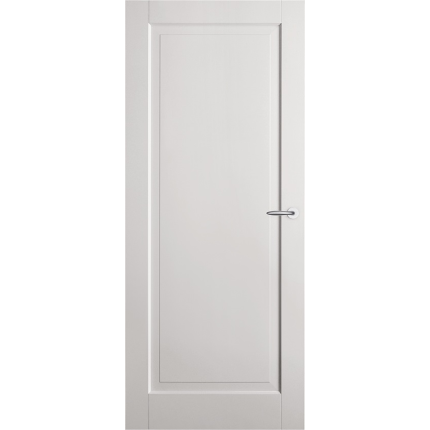Austria Balance Oakland opdek rechts, 93x231,5cm