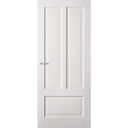Austria Balance Tucson opdek links, 73x211,5cm