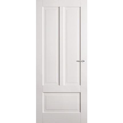 Austria Balance Tucson opdek rechts, 83x211,5cm