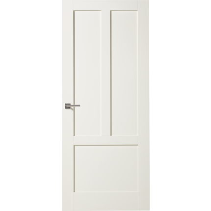 Austria binnendeur Arvid, stomp 78x201,5 cm
