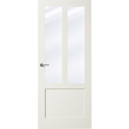 Austria binnendeur Björn, opdek links 88x231,5 cm
