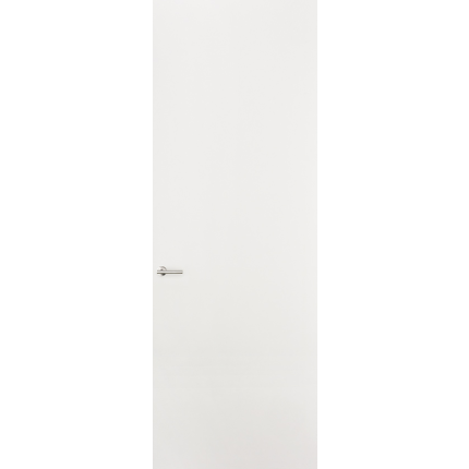 Austria binnendeur Kamerhoog stomp, 83x250cm