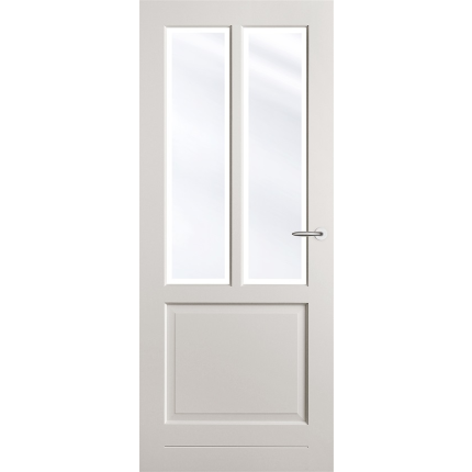Austria binnendeuren Colourlux Brest opdek