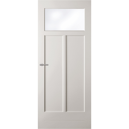 Austria binnendeuren Dutchline stomp Doorn, 78x211,5 cm