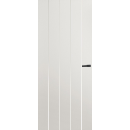 Austria binnendeuren Freeslijn VF01 opdek Rechts, 88x211,5 cm