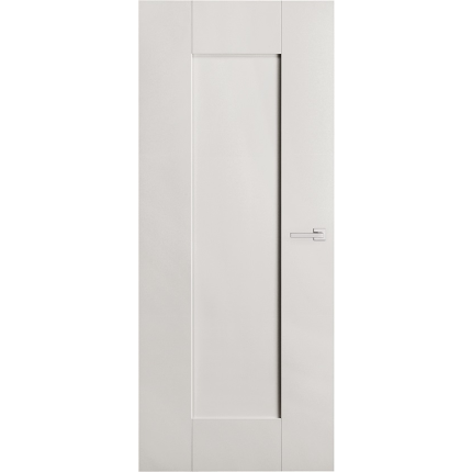Austria binnendeuren Sense Beam opdek