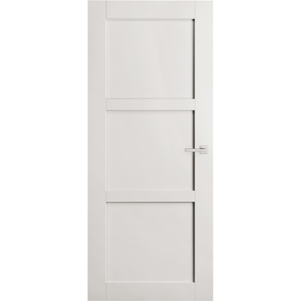 Austria binnendeuren Sense Shine opdek