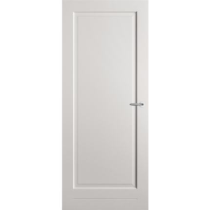 Colourlux Limoges Opdek Rechts, 63x231,5cm