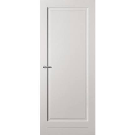 Colourlux Limoges Stomp