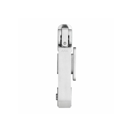 AXA Oyster raamuitzetter 3355 RVS