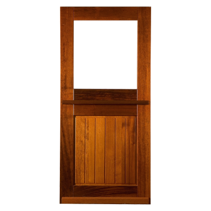 BD619 boeren voordeur deurdikte 56mm