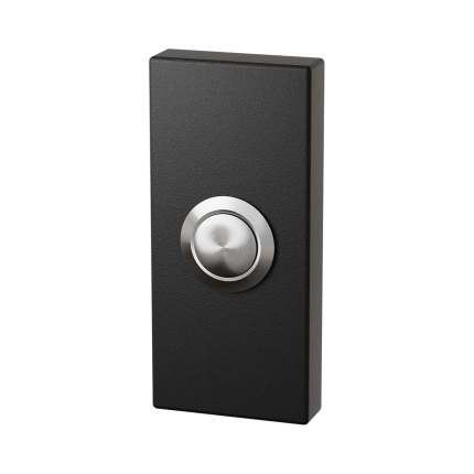 Beldrukker GPF8827.01 rechthoekig 70x32x10 mm