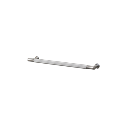 Buster and Punch Linear meubelgreep 250 mm RVS
