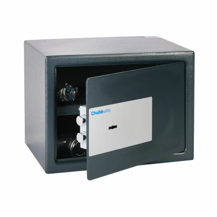 Chubbsafes Air 15