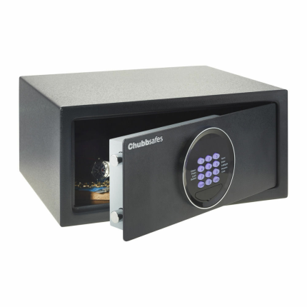 Chubbsafes Air Hotelkluis