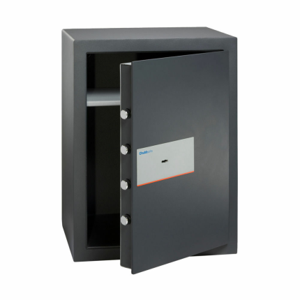 Chubbsafes Alpha 40