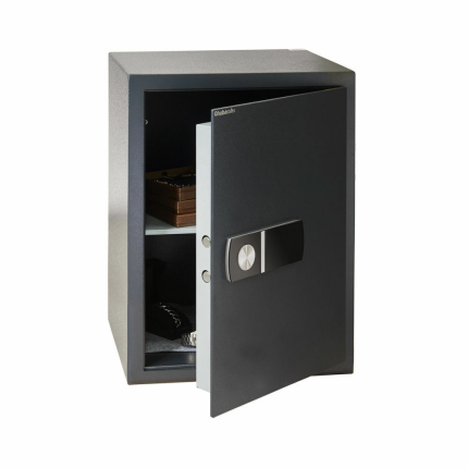 Chubbsafes Alpha 65 elo