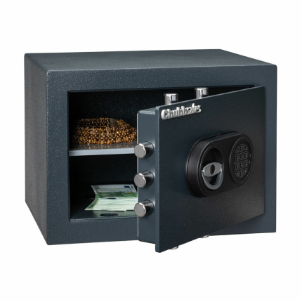 Chubbsafes Consul 25 elo, ECB-S Grade I