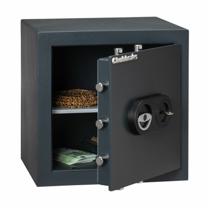 Chubbsafes Consul 65, ECB-S Grade 0