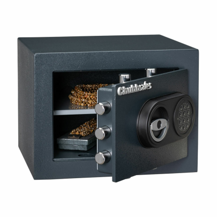 Chubbsafes Consul elo, ECB-S Grade 0