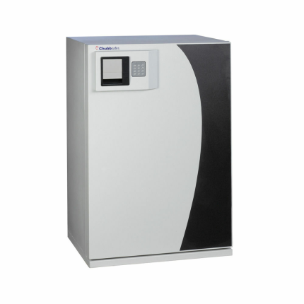 Chubbsafes DataGuard 130 elo