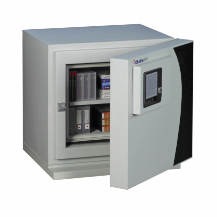Chubbsafes DataGuard 30