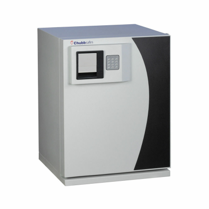 Chubbsafes DataGuard 50 elo