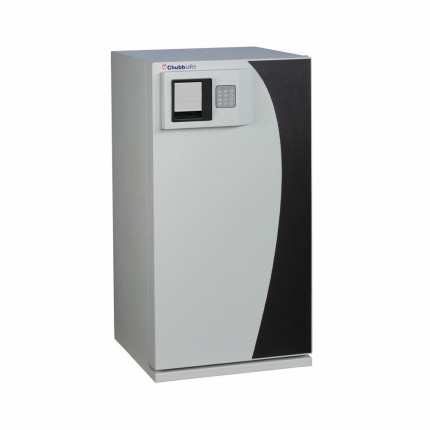 Chubbsafes DataGuard 90 elo