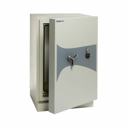 Chubbsafes DataPlus 165