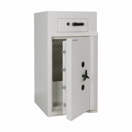Chubbsafes Europa DT 180