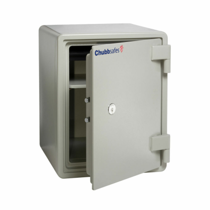 Chubbsafes Executive 40