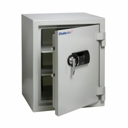 Chubbsafes Executive 70 elo