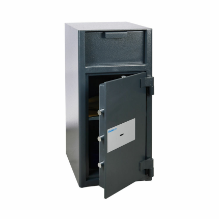 Chubbsafes Omega 50