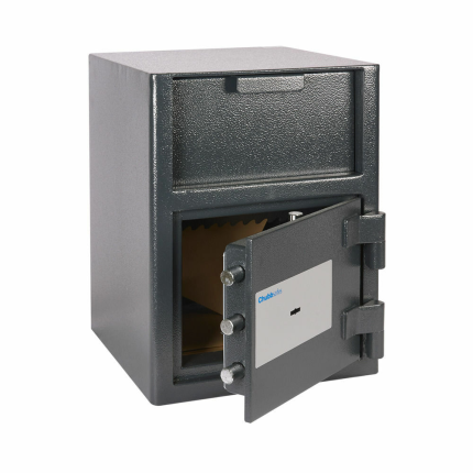 Chubbsafes Omega